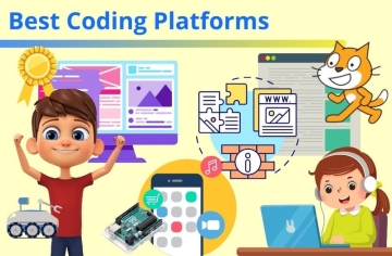 upcoming-events-img-1